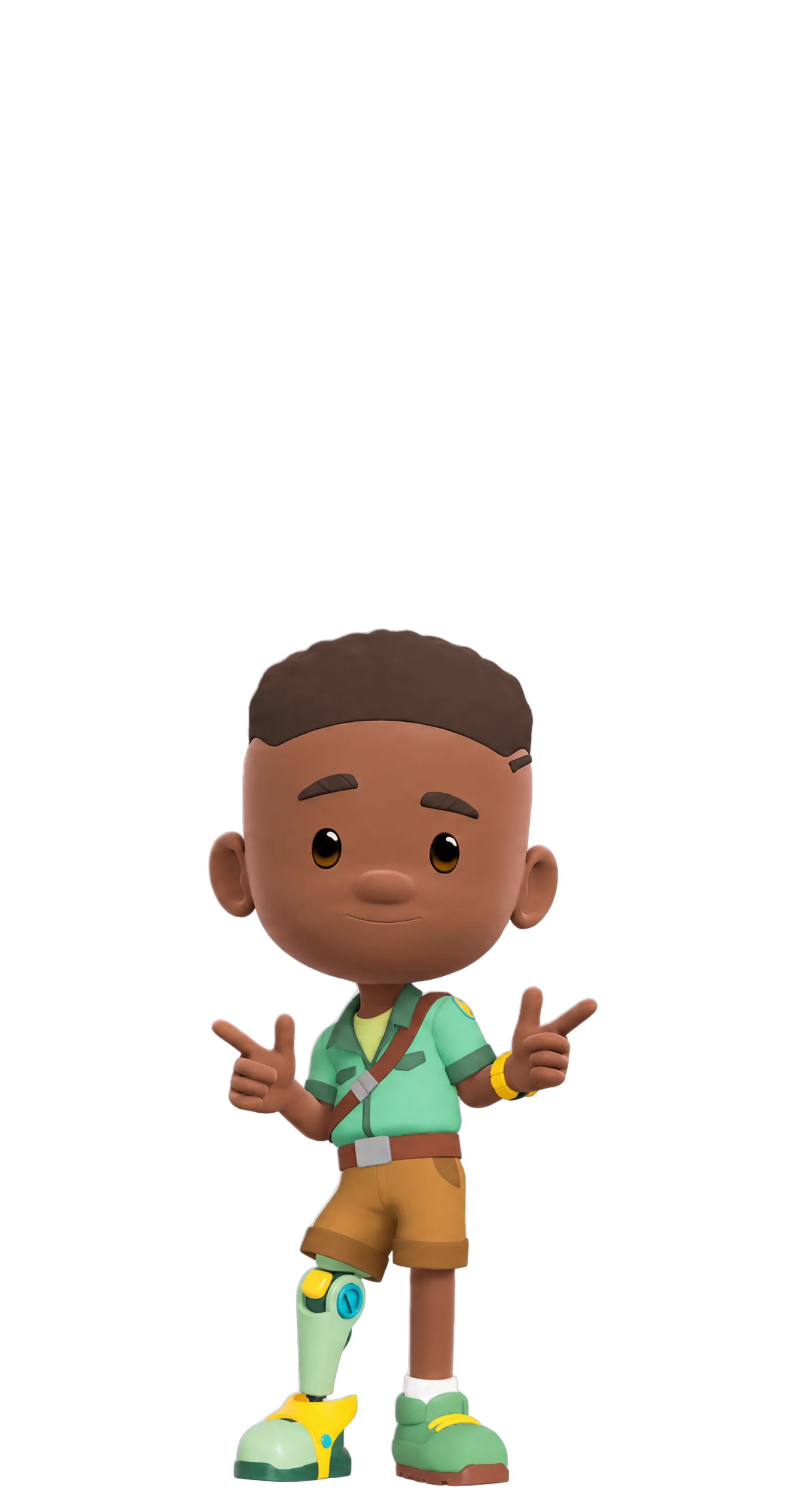 Jayden