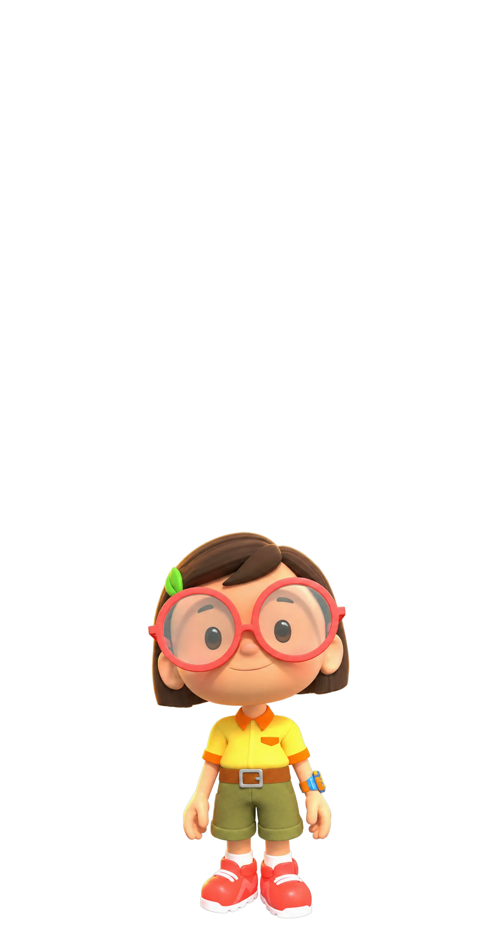 Katie