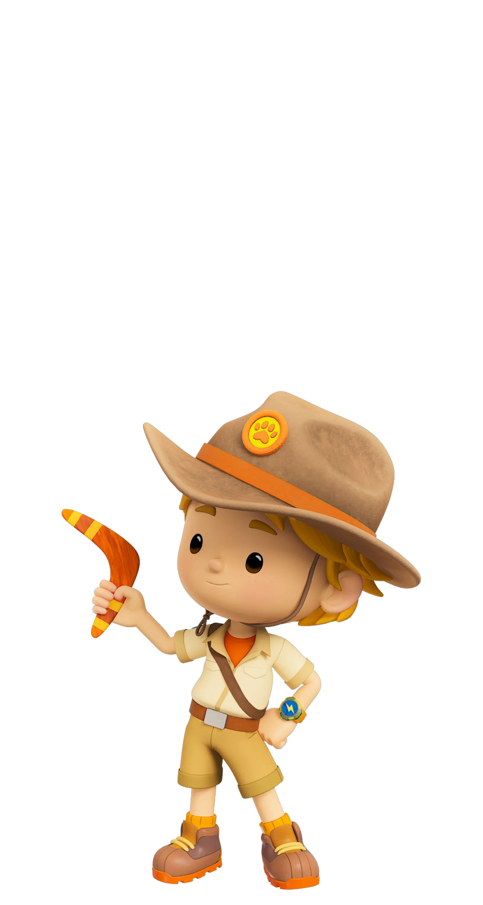 Kyle