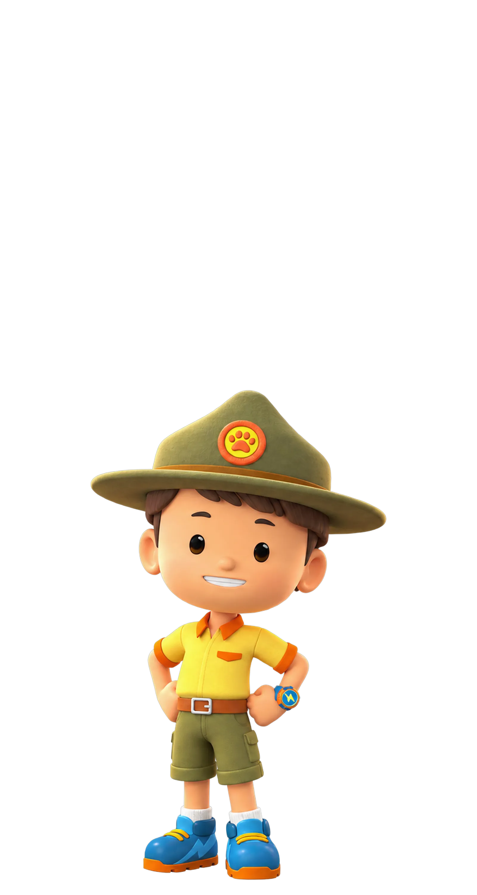 Leo
